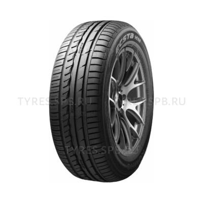 Kumho 195/55/R16 87V Ecsta HM KH31