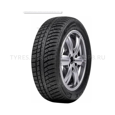 ROADX 195/60/R15 88H RXMOTION 4S