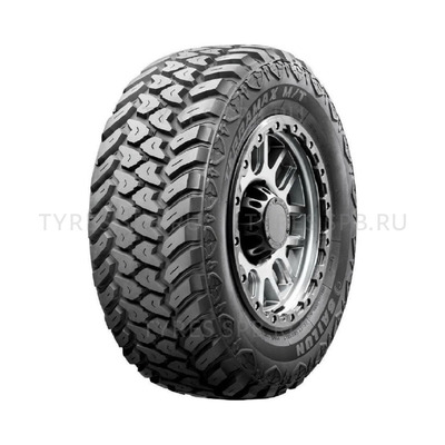 Sailun 305/55/R20 121/118Q Terramax M/T