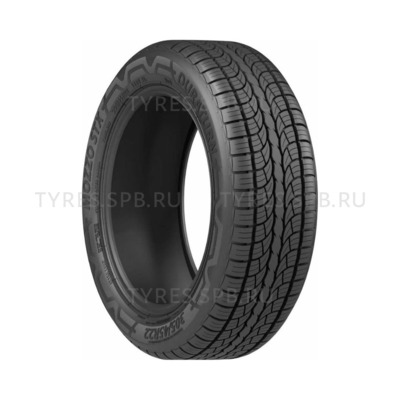 Duraturn 265/50/R20 111V Mozzo STX