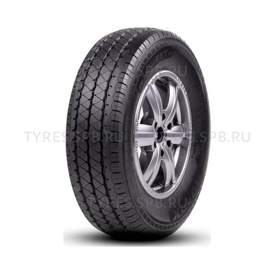 ROADX 195/80/R14 C 106/104Q RXQUEST C02