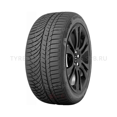 Kumho 255/45/R19 104V WinterCraft WP72