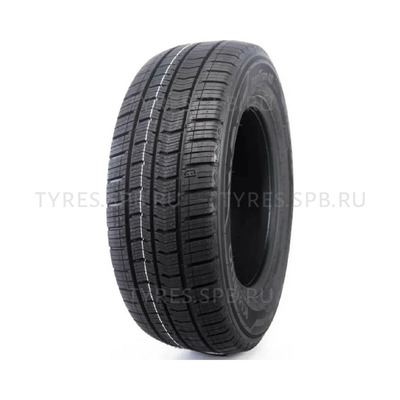 Kumho 225/70/R15 C 112/110R PorTran 4S CX11 China