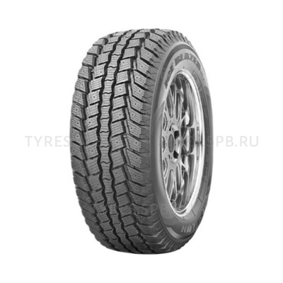 Sailun 275/65/R18 123/120R Ice Blazer WST2