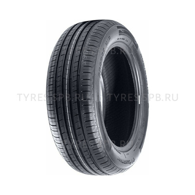 Powertrac 155/70/R13 75T ADAMAS H/P