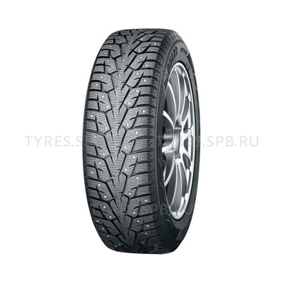 Yokohama 215/70/R16 100T Ice Guard stud IG55