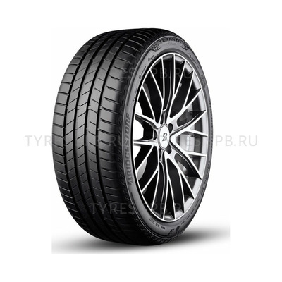 Bridgestone 245/45/R20 103Y Turanza T005