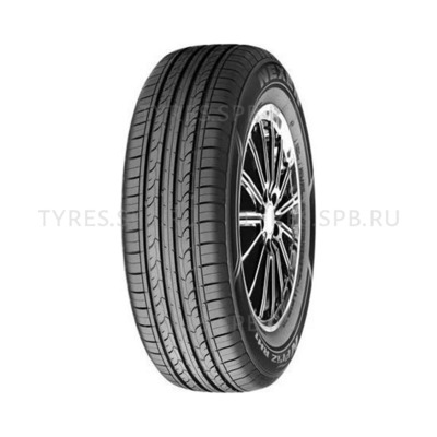 Nexen 215/70/R16 100H N'Priz RH1