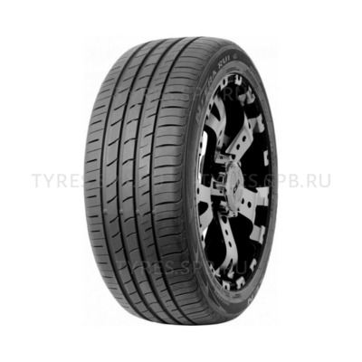 Nexen 225/50/R18 95V N'Fera RU1