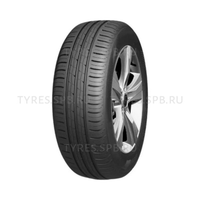 ROADX 145/80/R13 75T RXMOTION H11