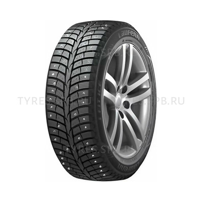 Laufenn 225/45/R17 94T I FIT ICE LW71