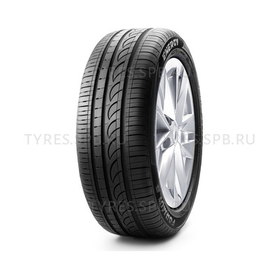 Pirelli 175/70/R14 84T Formula Energy