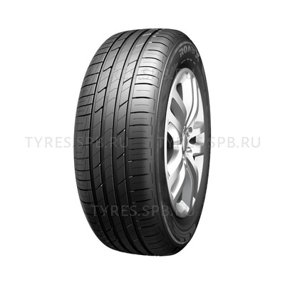 ROADX 215/55/R18 99V RXMOTION H12