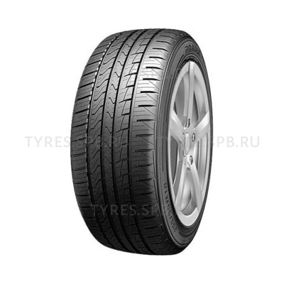 ROADX 225/60/R17 99H RXQUEST H/T02