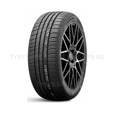 Kumho 235/55/R20 102H Crugen HP71