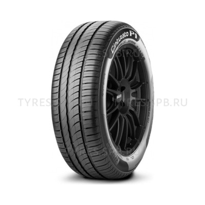 Pirelli 185/65/R15 88H Cinturato P1