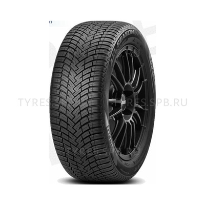 Pirelli 255/55/R19 111W Scorpion All Season SF2