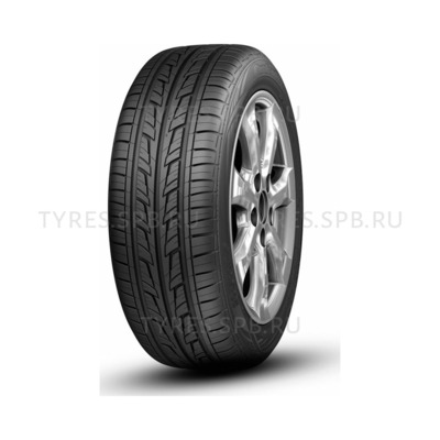 Cordiant 185/65/R14 86H Road Runner