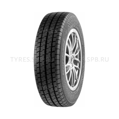 Cordiant 235/65/R16 C 115/113R Business CA-2