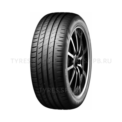 Kumho 205/55/R15 88V Ecsta HS51