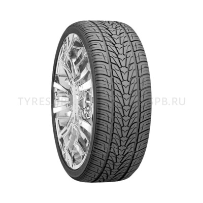 Nexen 265/50/R20 111V ROADIAN HP