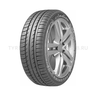 Belshina 195/65/R15 91H BEL-261