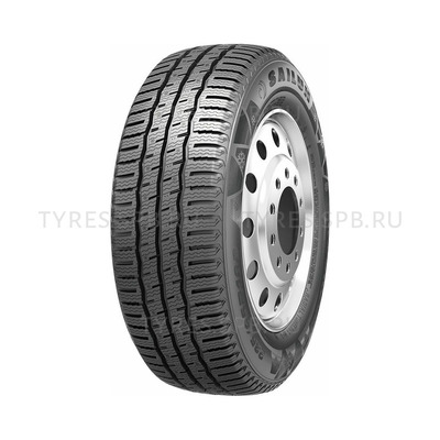 Sailun 215/65/R16 C 109/107T Endure WSL1