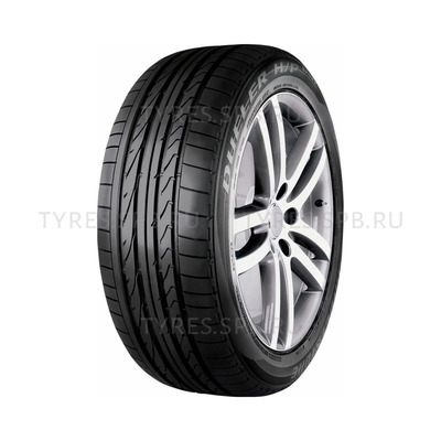 Bridgestone 235/60/R18 103W Dueler H/P Sport