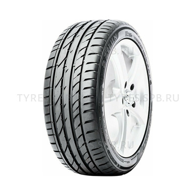 Sailun 225/55/R16 99W Atrezzo ZSR