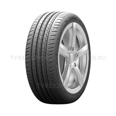 Belshina 235/55/R18 100V BEL-579