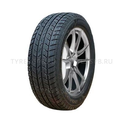 ROADX 215/60/R16 99H RXFROST WH03