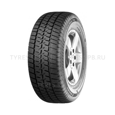 Matador 195/60/R16 C 99/97T MPS 530 Sibir Snow