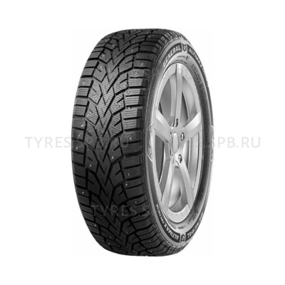 General 185/65/R14 90T Altimax Arctic 12