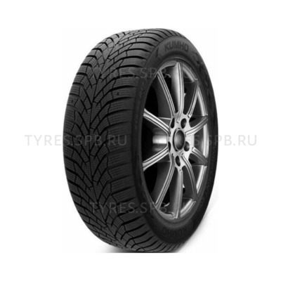 Kumho 205/45/R16 87H WinterCraft WP52