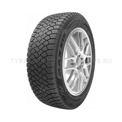 Maxxis 225/50/R18 99T Premitra Ice SP5