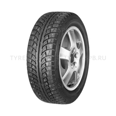 Matador 205/60/R16 96T MP 30 Sibir Ice 2