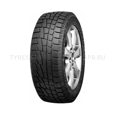 Cordiant 185/70/R14 88T Winter Drive