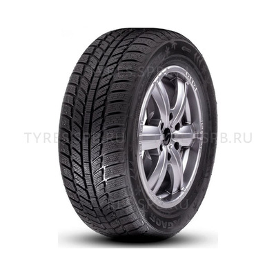 ROADX 215/55/R16 97H RXFROST WH01