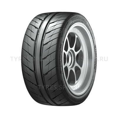 Hankook 265/35/R18 97W Ventus R-S4 Z232