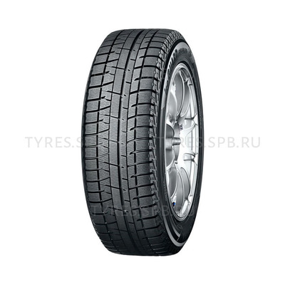 Yokohama 215/55/R16 93Q Ice Guard IG50 plus