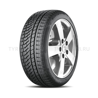 Falken 235/50/R21 101V EUROWINTER HS02 PRO