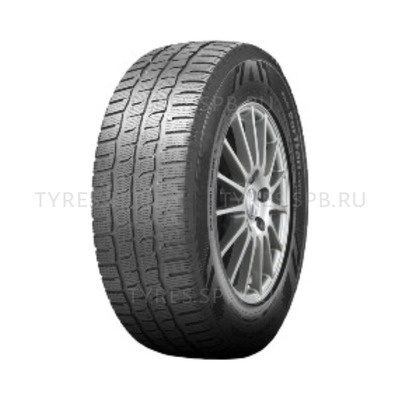 Kumho 215/75/R16 C 116/114R Winter PorTran CW51