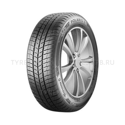 Barum 205/55/R16 94H Polaris 5