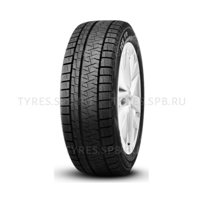 Pirelli 215/50/R17 95T Formula Ice Friction