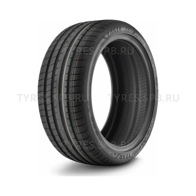 Goodyear 225/50/R18 95W Eagle F1 Asymmetric 3