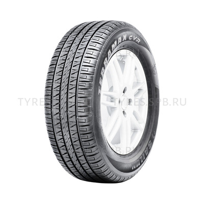 Sailun 255/70/R18 113T Terramax CVR