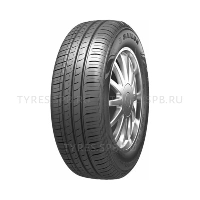 Sailun 155/80/R13 79T Atrezzo ECO