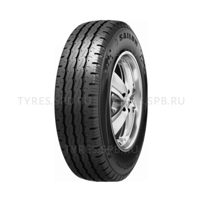 Sailun 195/80/R15 C 106/104R EXTMILE SL87N