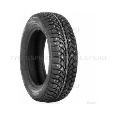 Tunga 175/70/R13 82Q Nordway 2