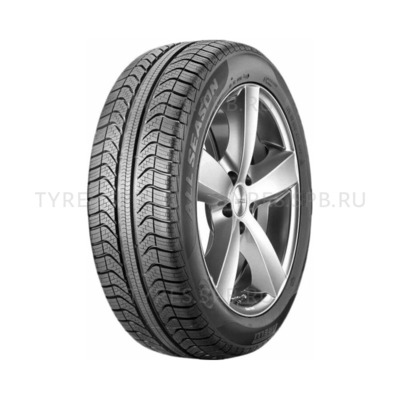 Pirelli 165/60/R15 77H Cinturato All Season Plus